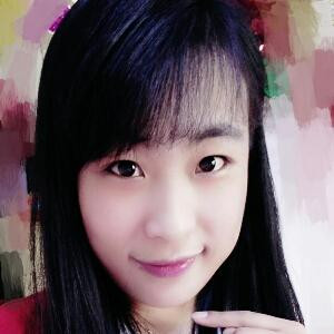 鬼魅