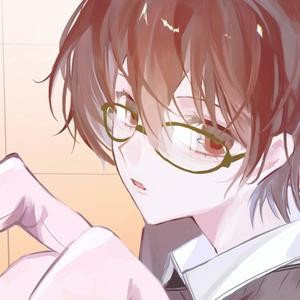 赤月猫不更新不改名