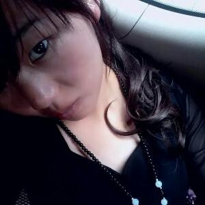 藍色妖姬