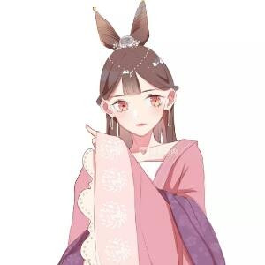 紫琴冰泪