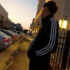 小川