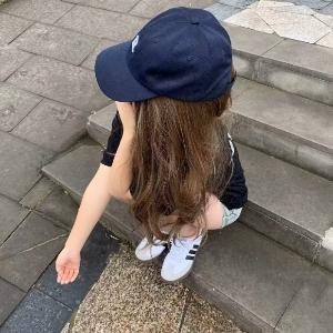 随安