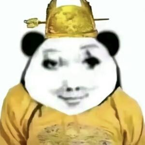 抽风不是抽象