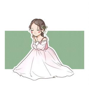 宝宝