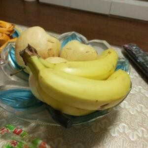 乐肖遥
