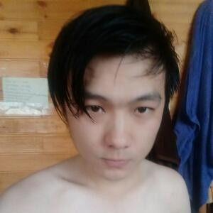ㄨ残丶心ぷ
