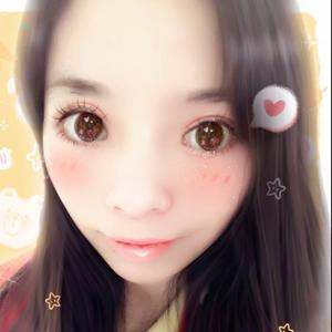 夏天
