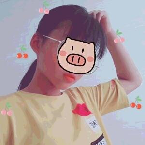 过期关系