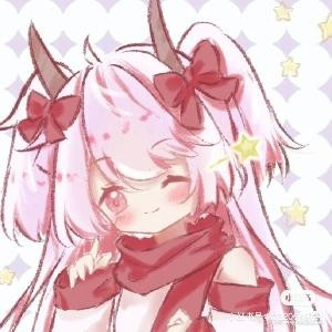 爱美宝
