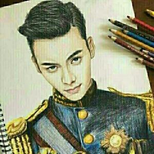 无聊玩玩的书生