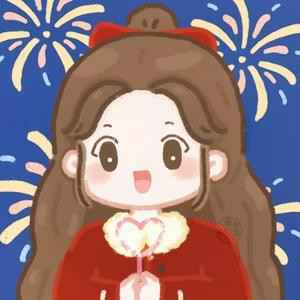 大喵