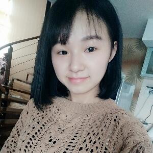 一直很忙