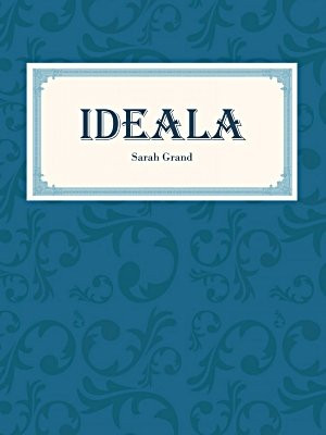 Ideala