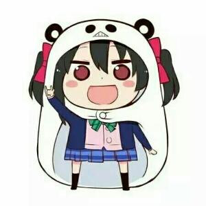吃饭神