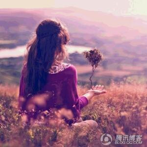 沅澧