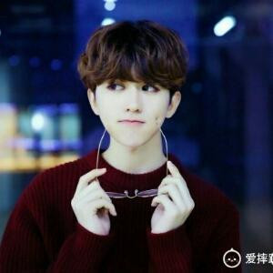 原谅我盛装出席