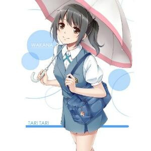 G大调的悲伤