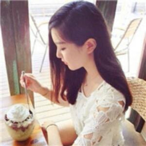 常伴青灯