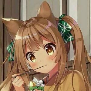 小苏