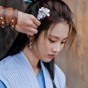 叶子