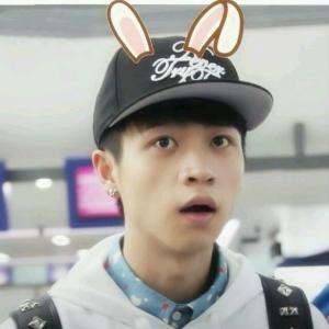 李淑敏