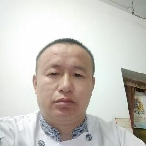 恒兀悔