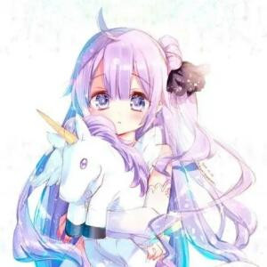 妙泌