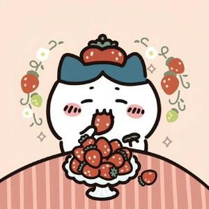 TooyamaAya