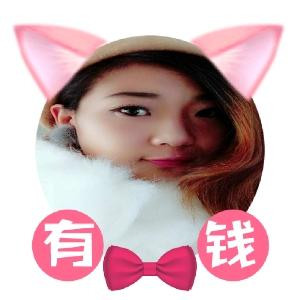許晓闹