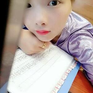 努力奋斗