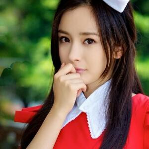杜狼狼