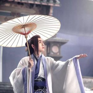 余途
