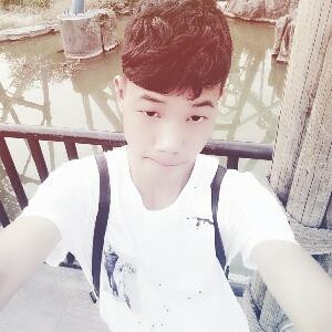 痴心绝对