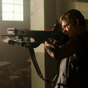 Daryl
