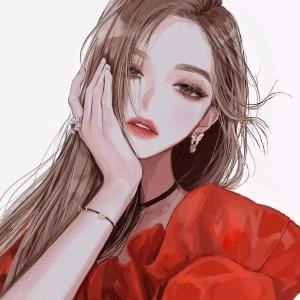 攋攋尒蕏
