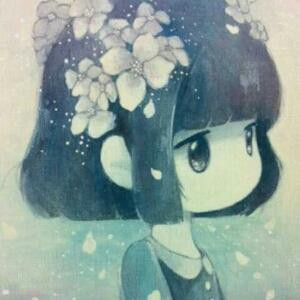 人比人气死人ToT