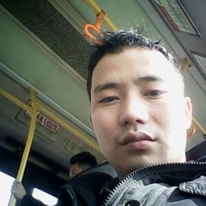 问心
