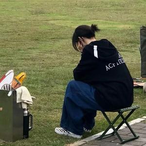 淪陷hins