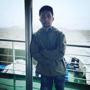 这个男人坏得很…