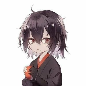 跟我回家吧