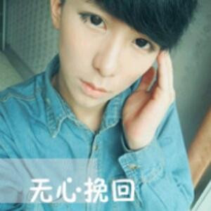記憶