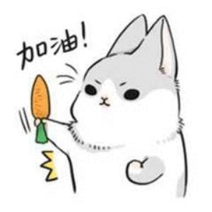 糖吃月月
