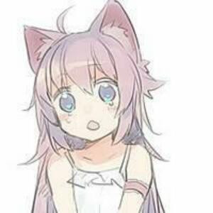 子衿
