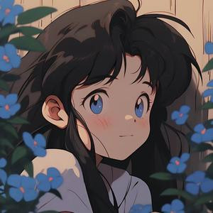 朴星辰