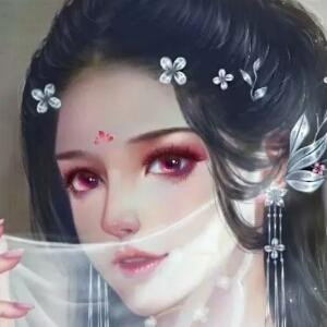 浅若夏沫