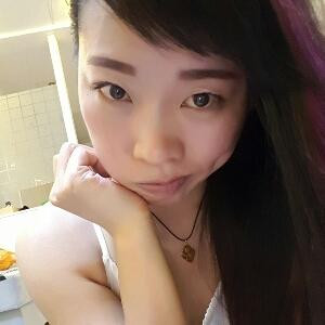 含香