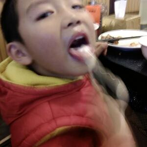 符林