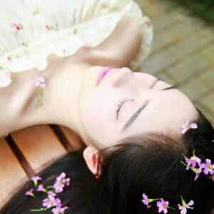 韩菲