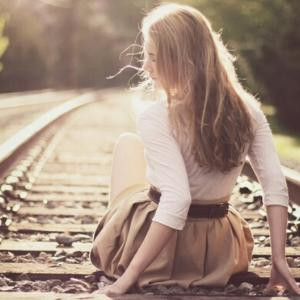 兔子不要胡萝卜