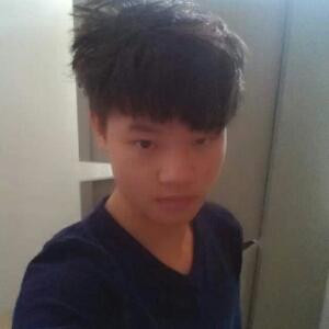 此地无银然百两